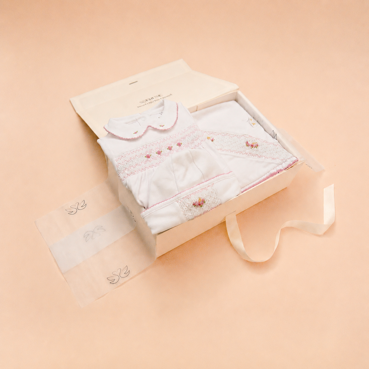 Cara Gift Set