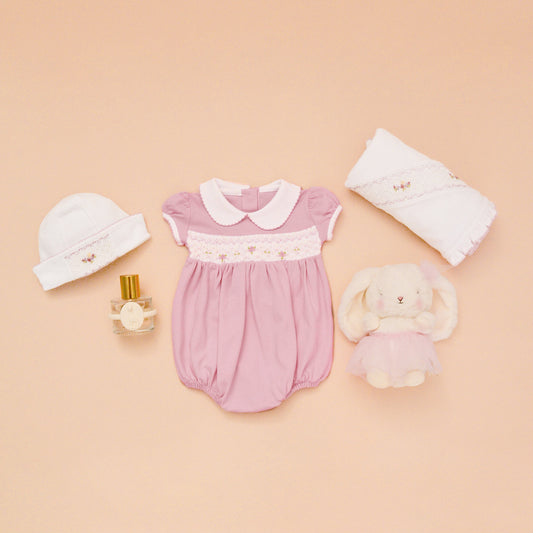 Lola Gift Set