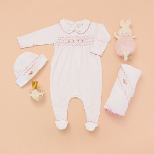 Cara Gift Set