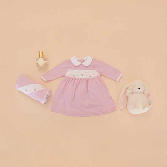 Cleo Gift Set