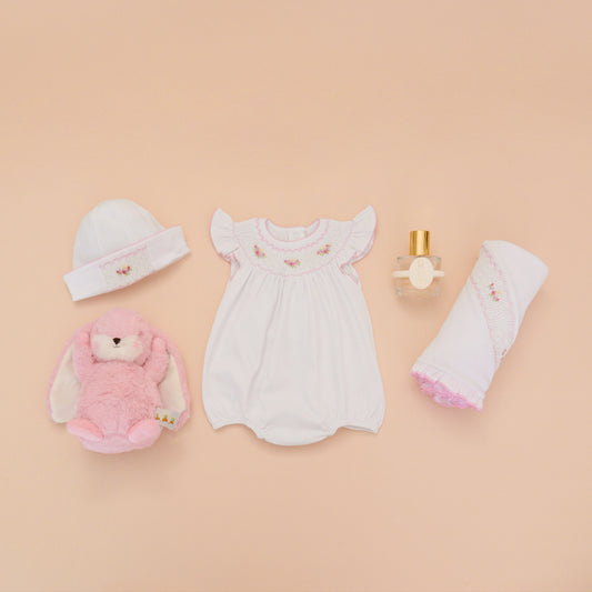 Aria Gift Set