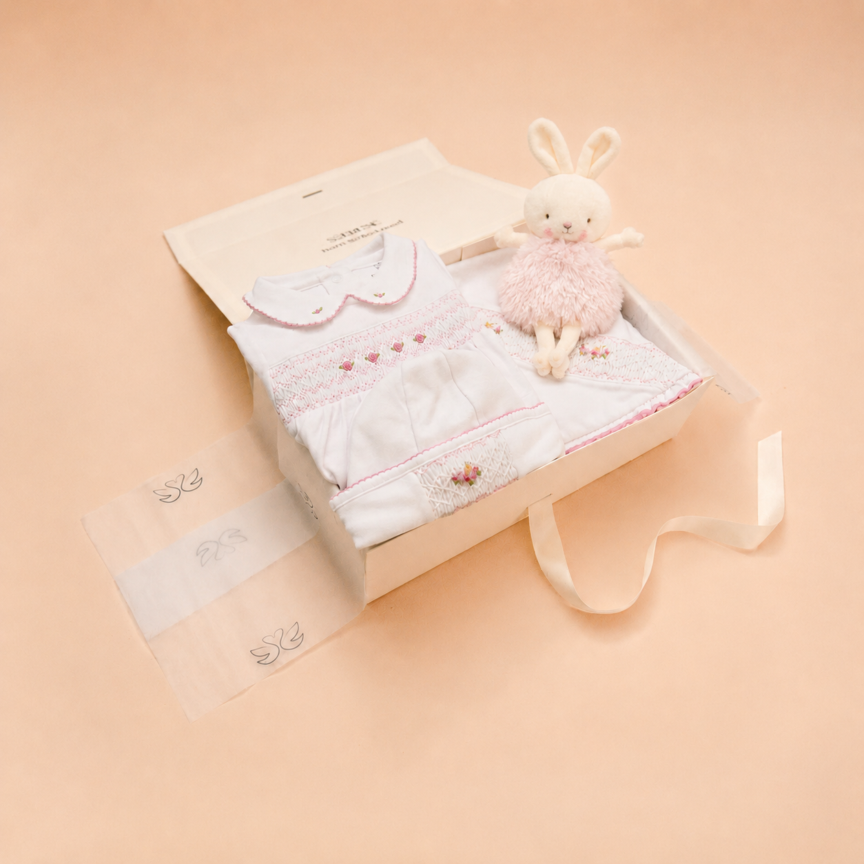 Cara Gift Set