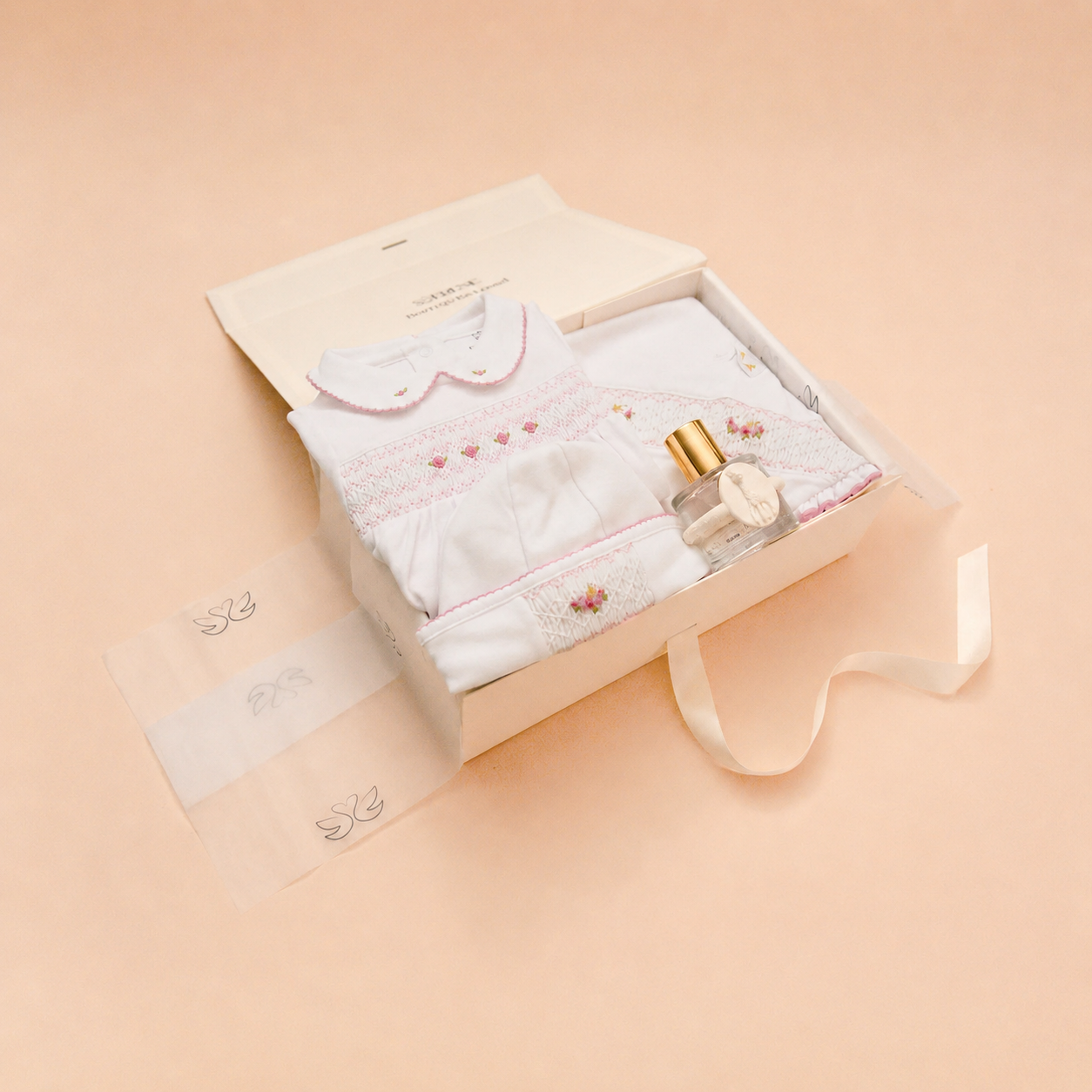 Cara Gift Set