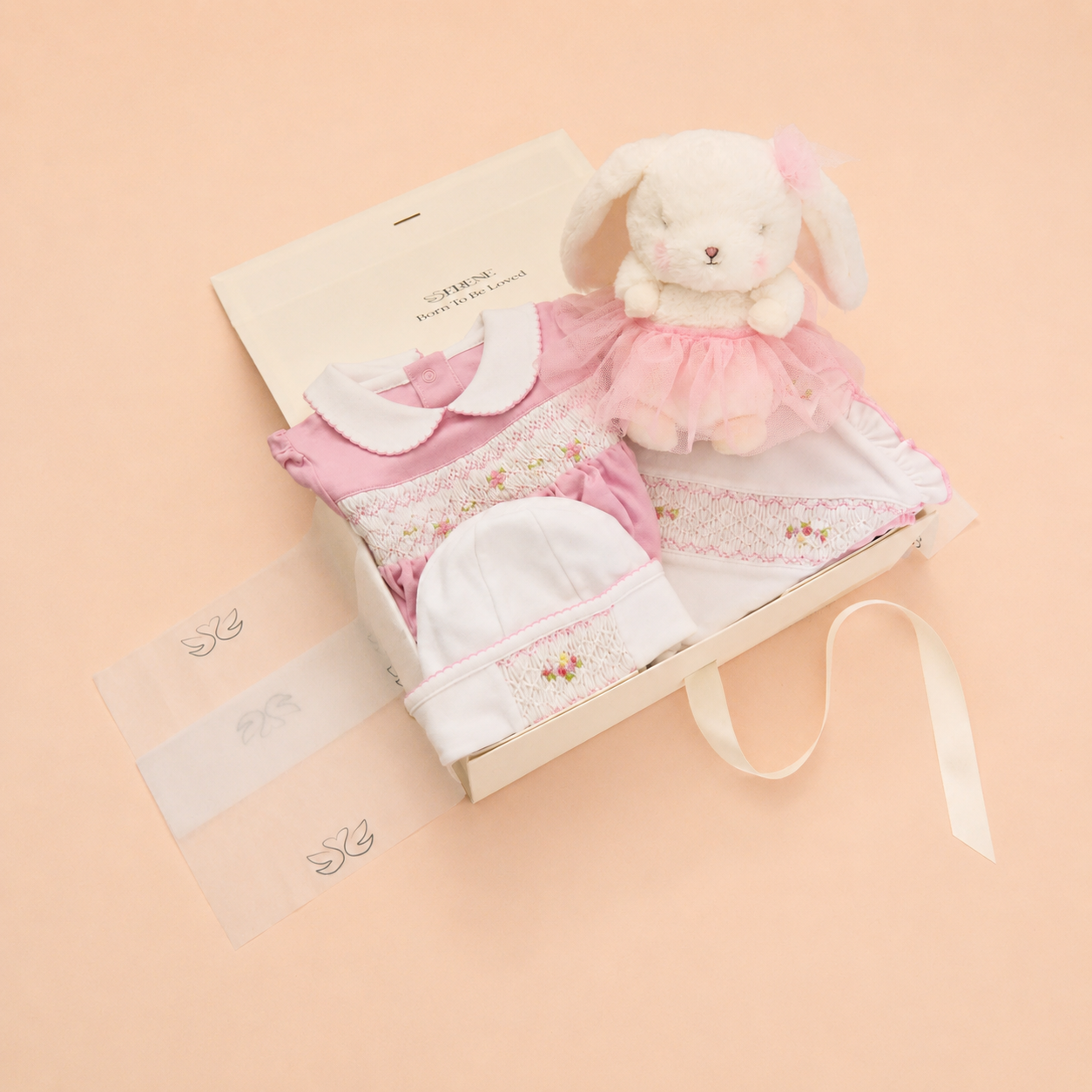 Lola Gift Set