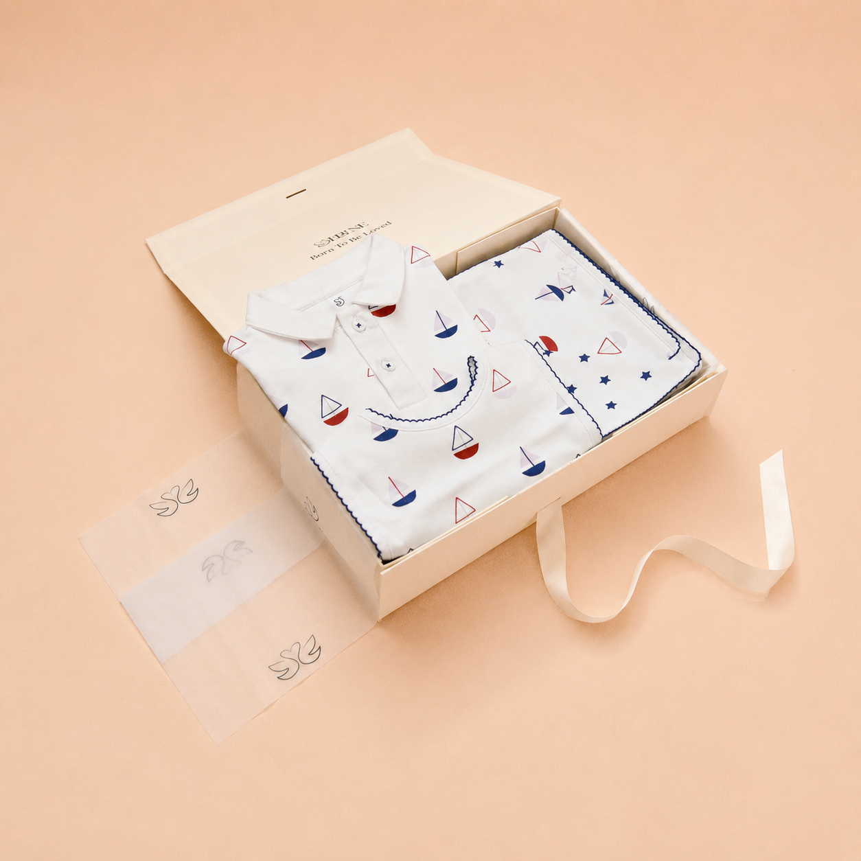 Noor Gift Set
