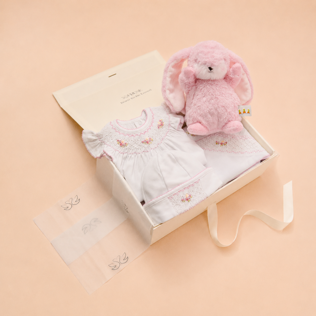 Aria Gift Set