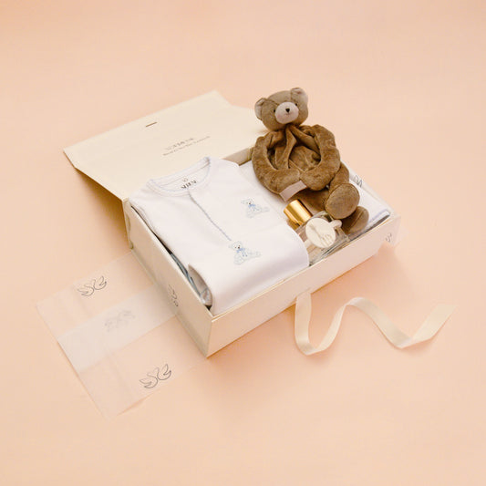 Lou Gift Set