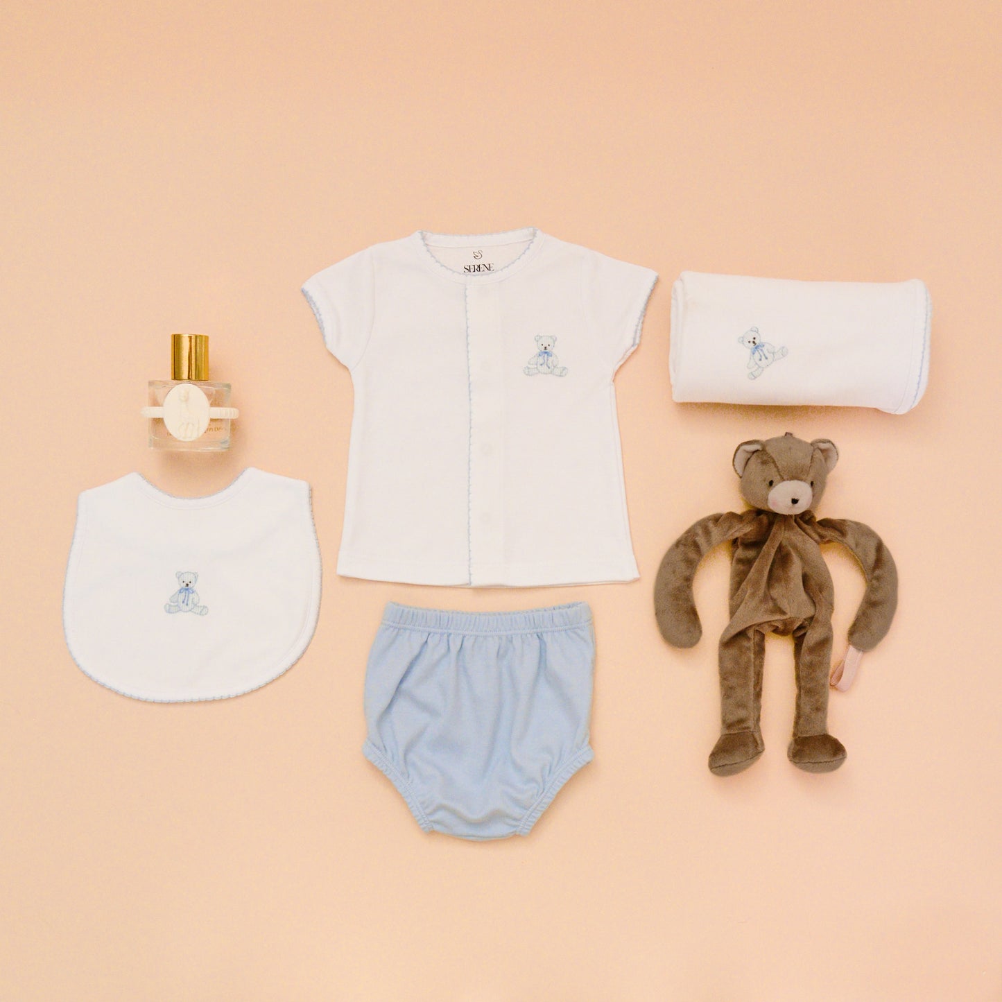 Lou Gift Set