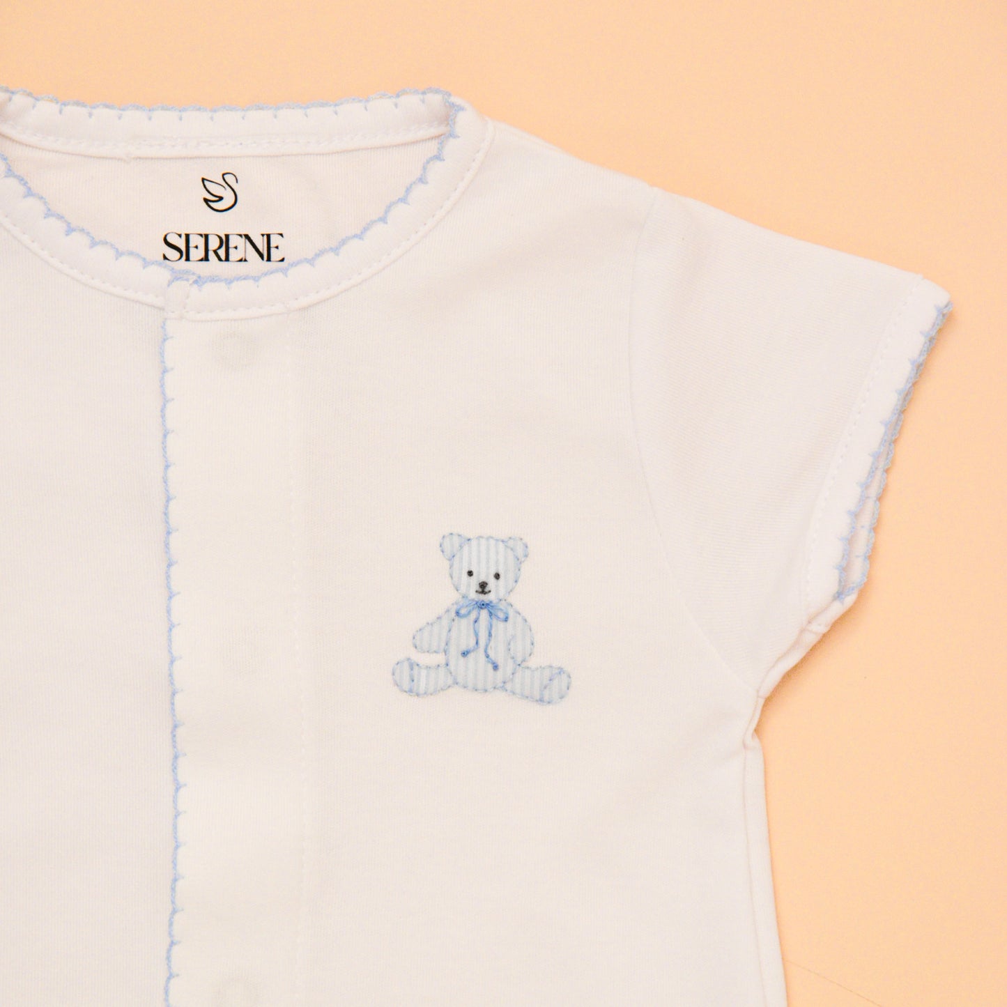 Lou Gift Set