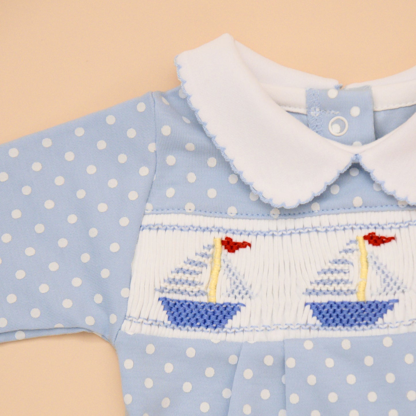 Finn Gift Set