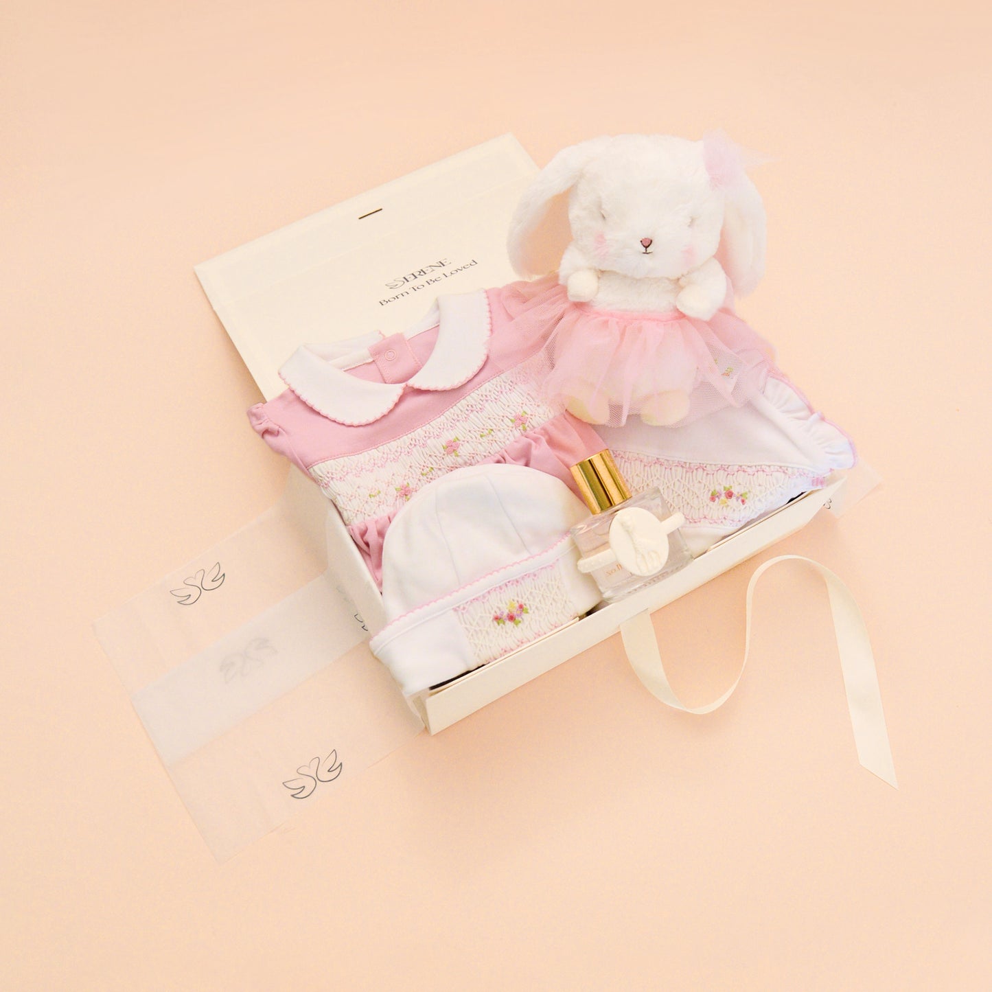 Lola Gift Set