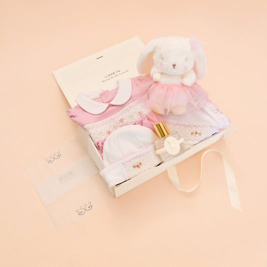 Lola Gift Set