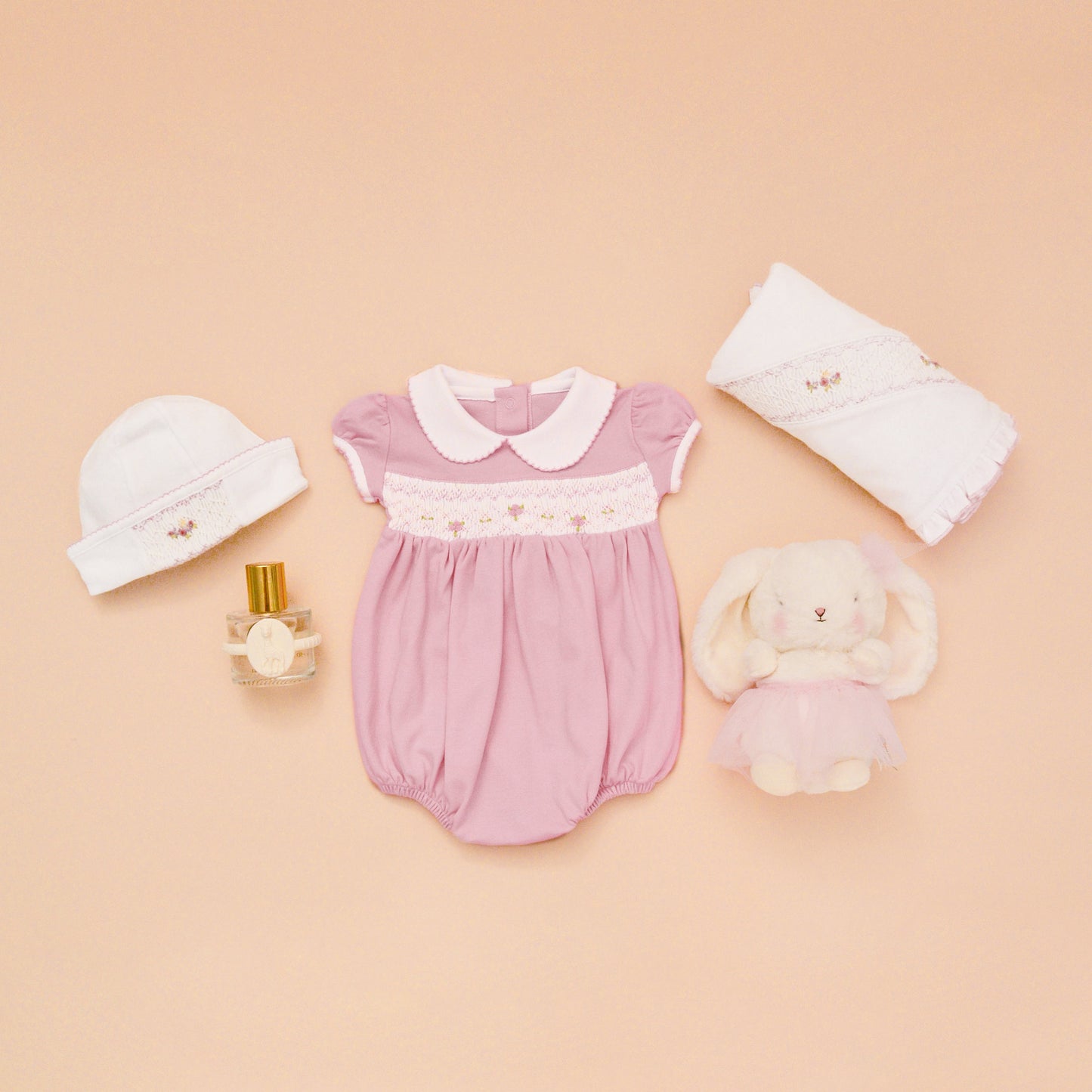 Lola Gift Set