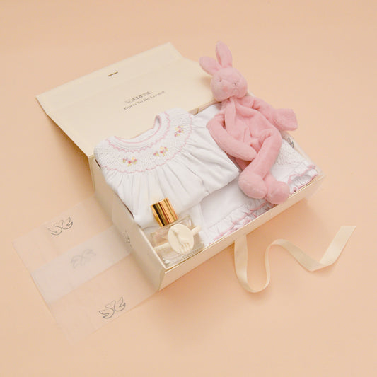 Isla Gift Set
