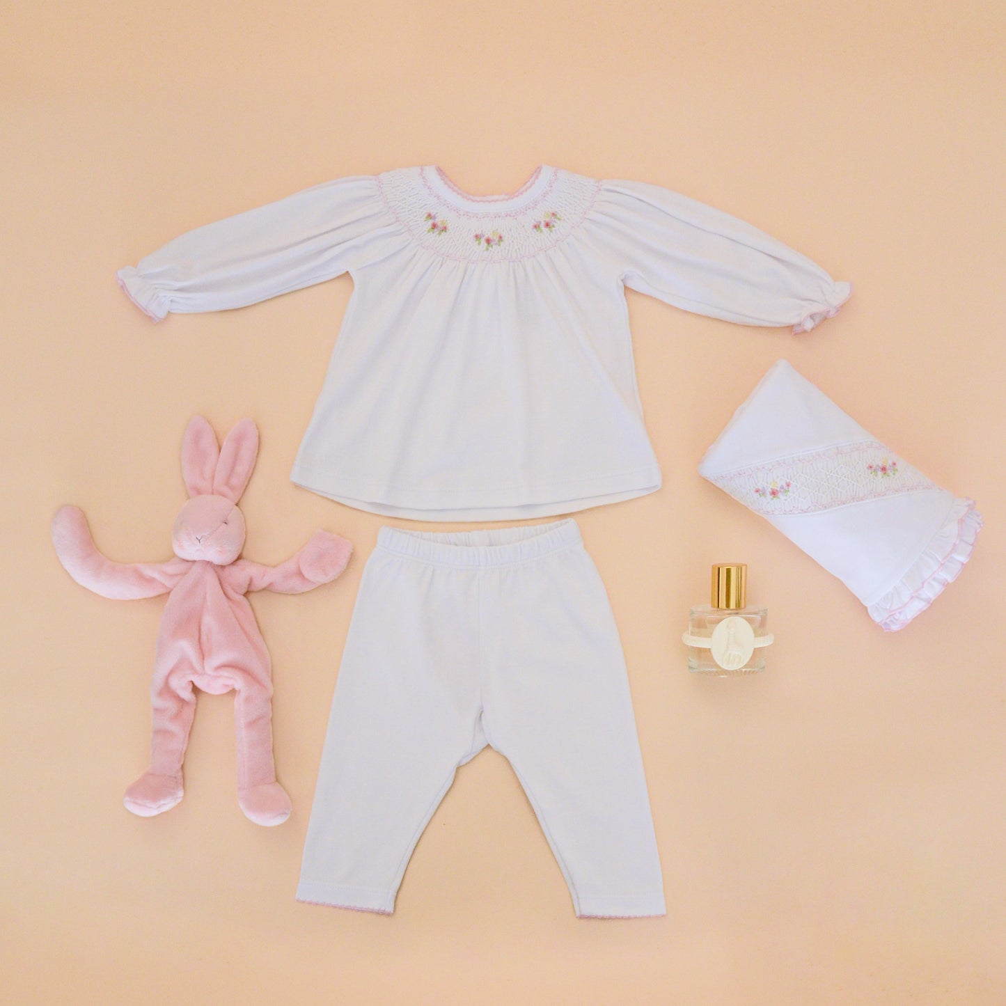 Isla Gift Set