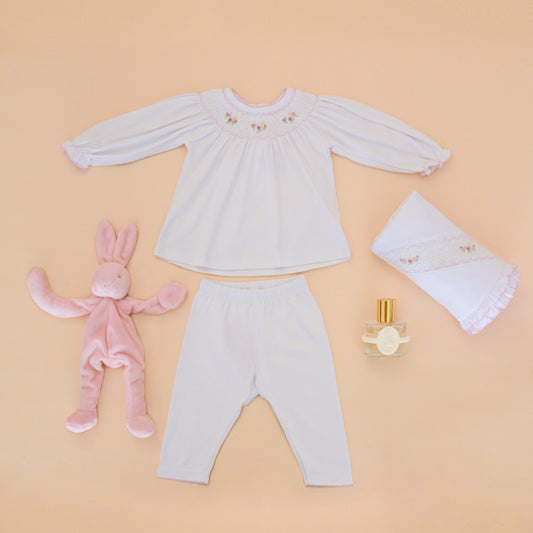 Isla Gift Set