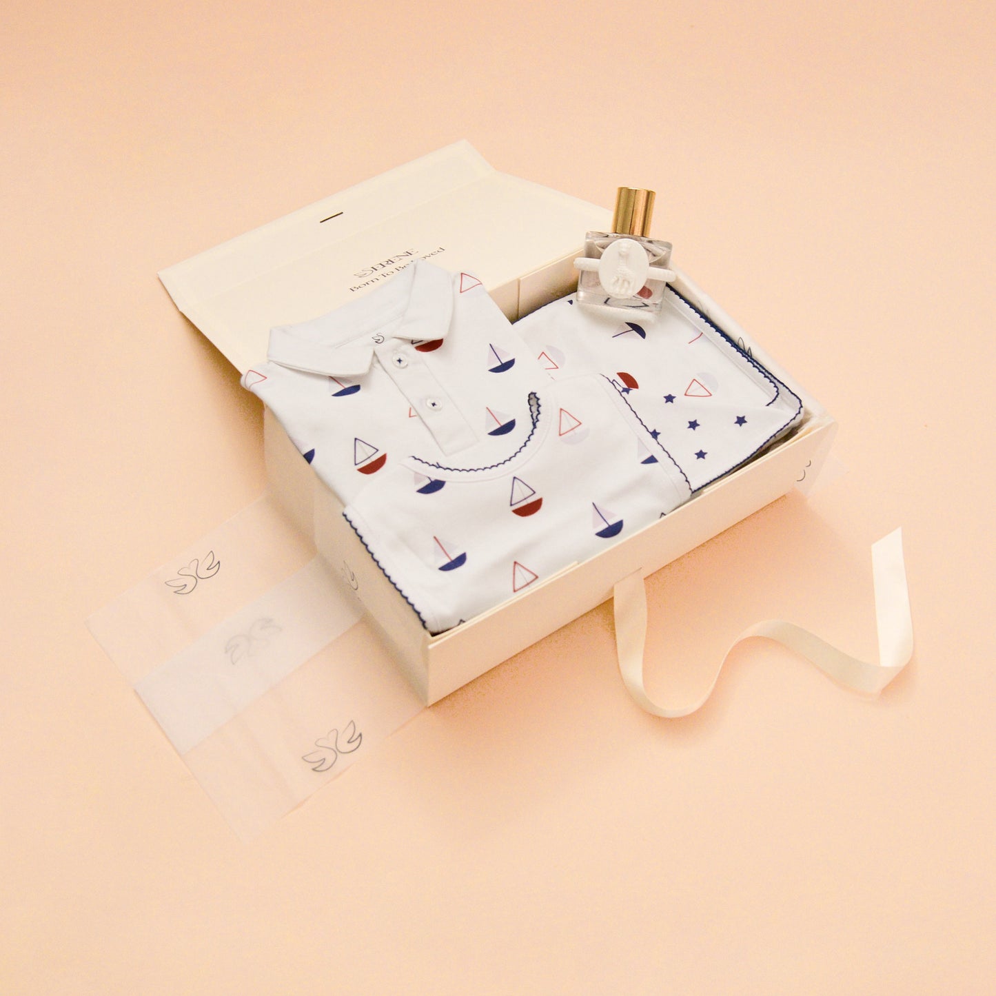 Noor Gift Set