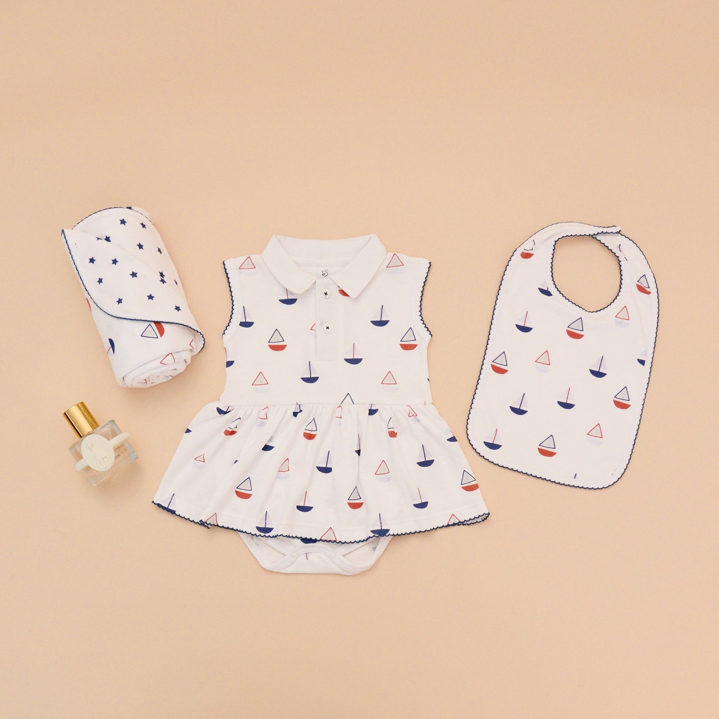 Noor Gift Set