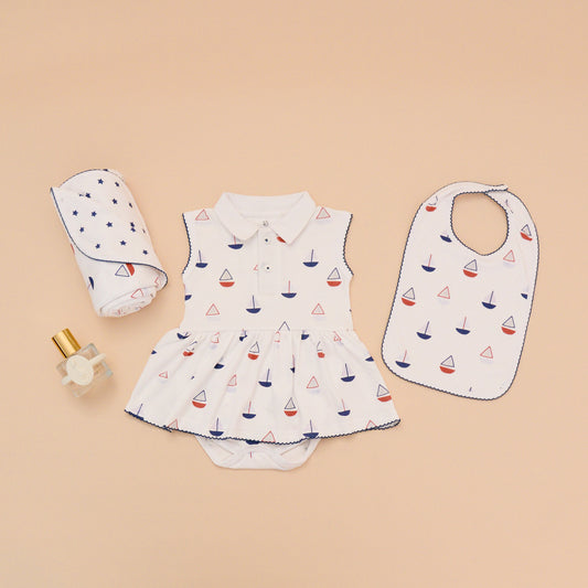 Noor Gift Set