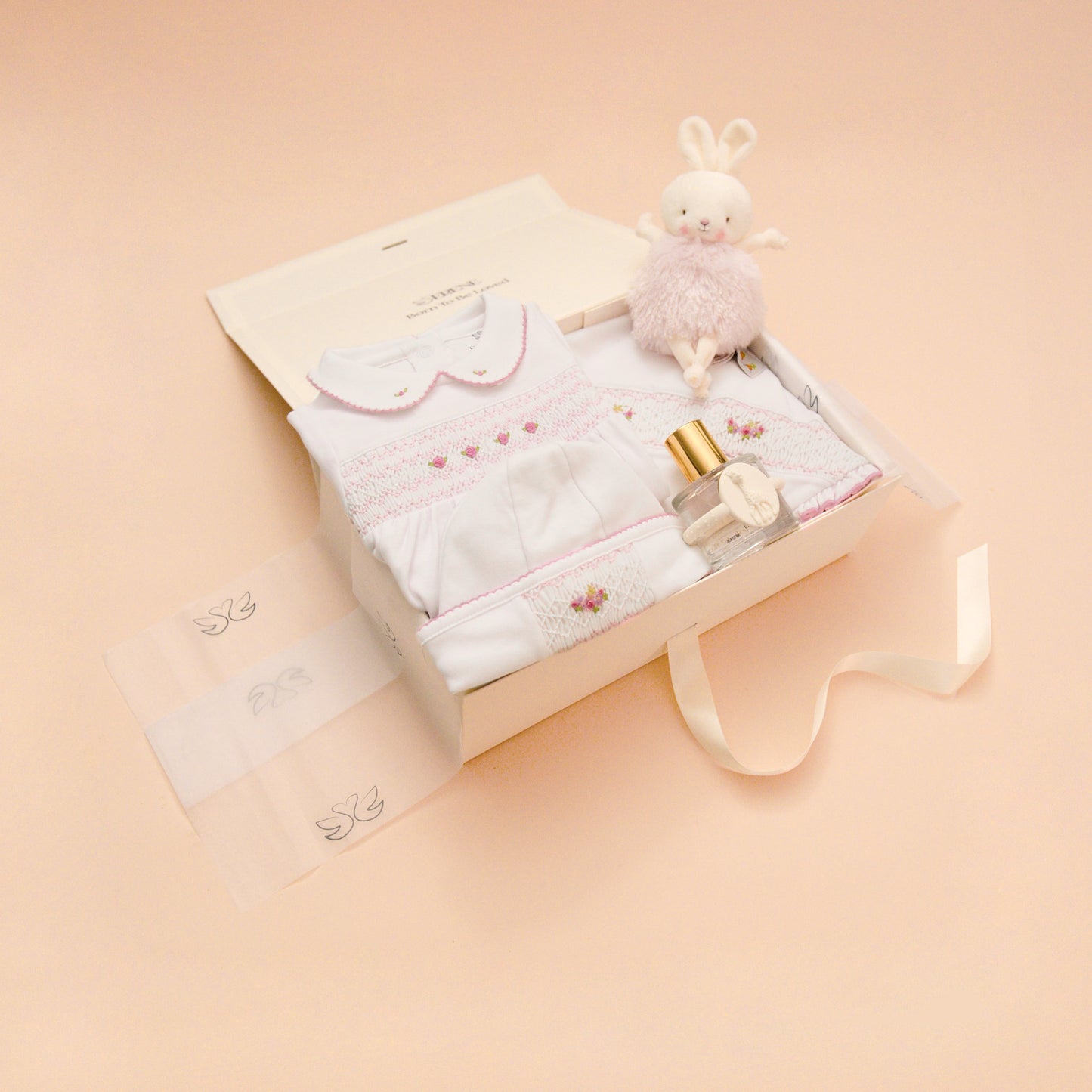 Cara Gift Set
