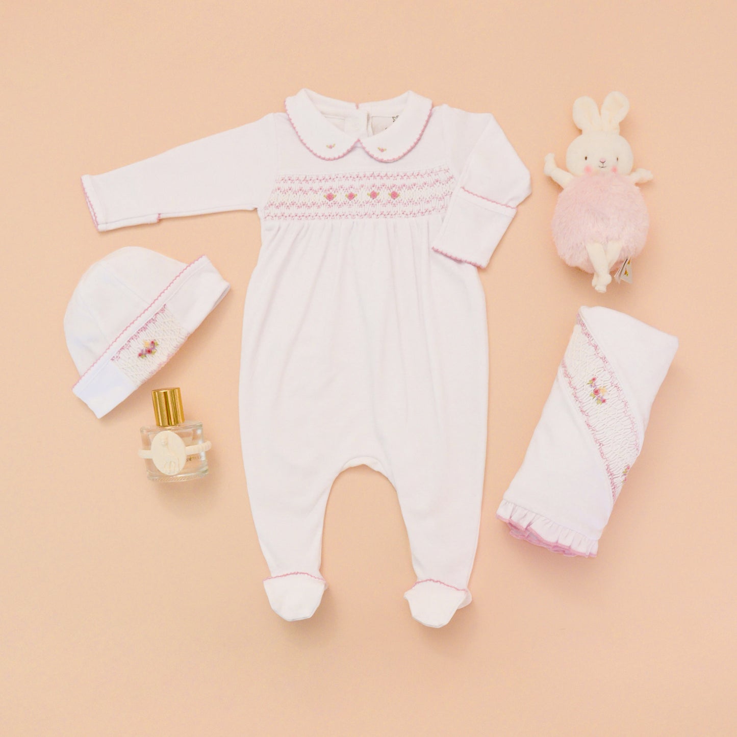 Cara Gift Set