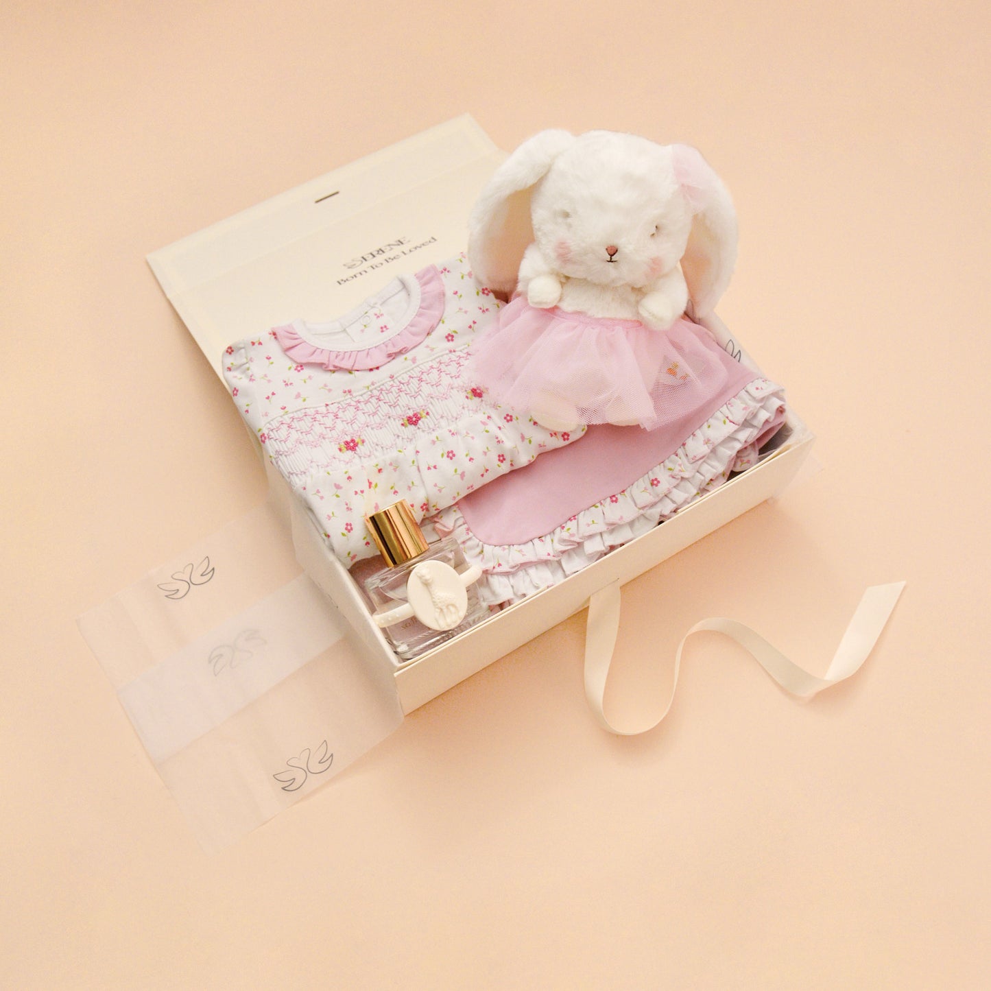 Tilly Gift Set