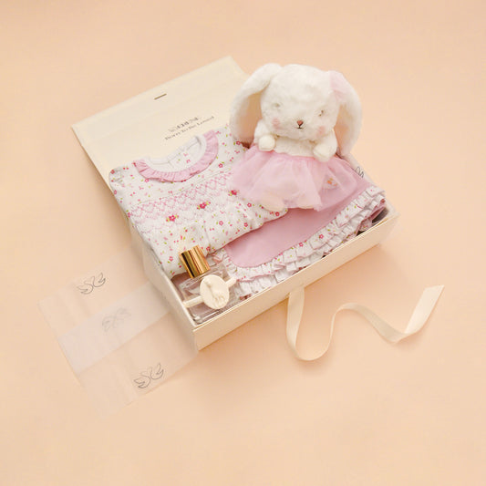Tilly Gift Set