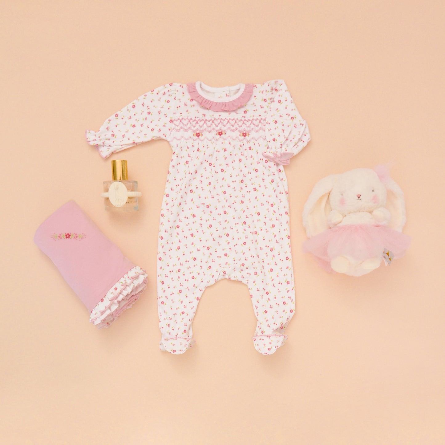 Tilly Gift Set