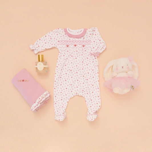 Tilly Gift Set