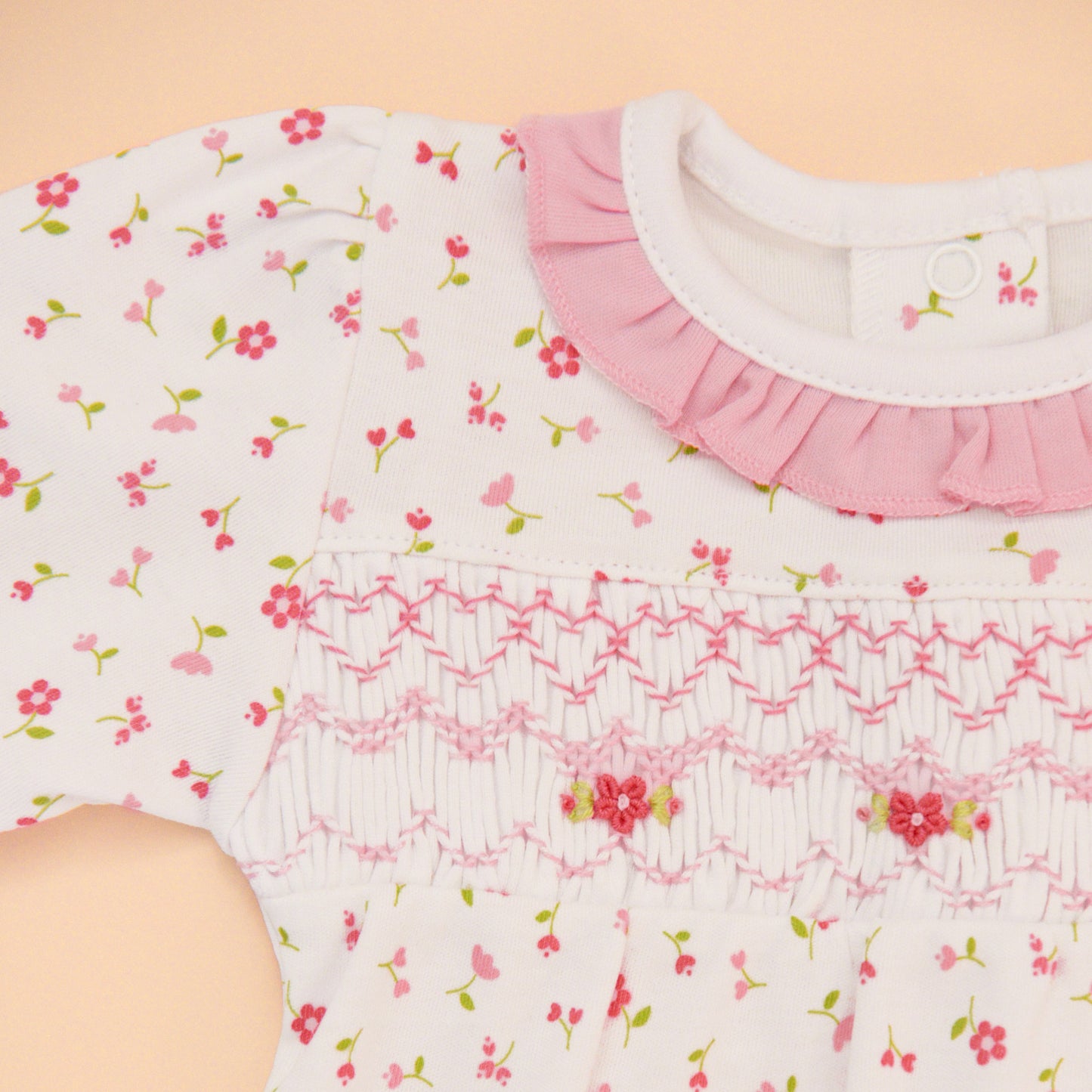 Tilly Gift Set