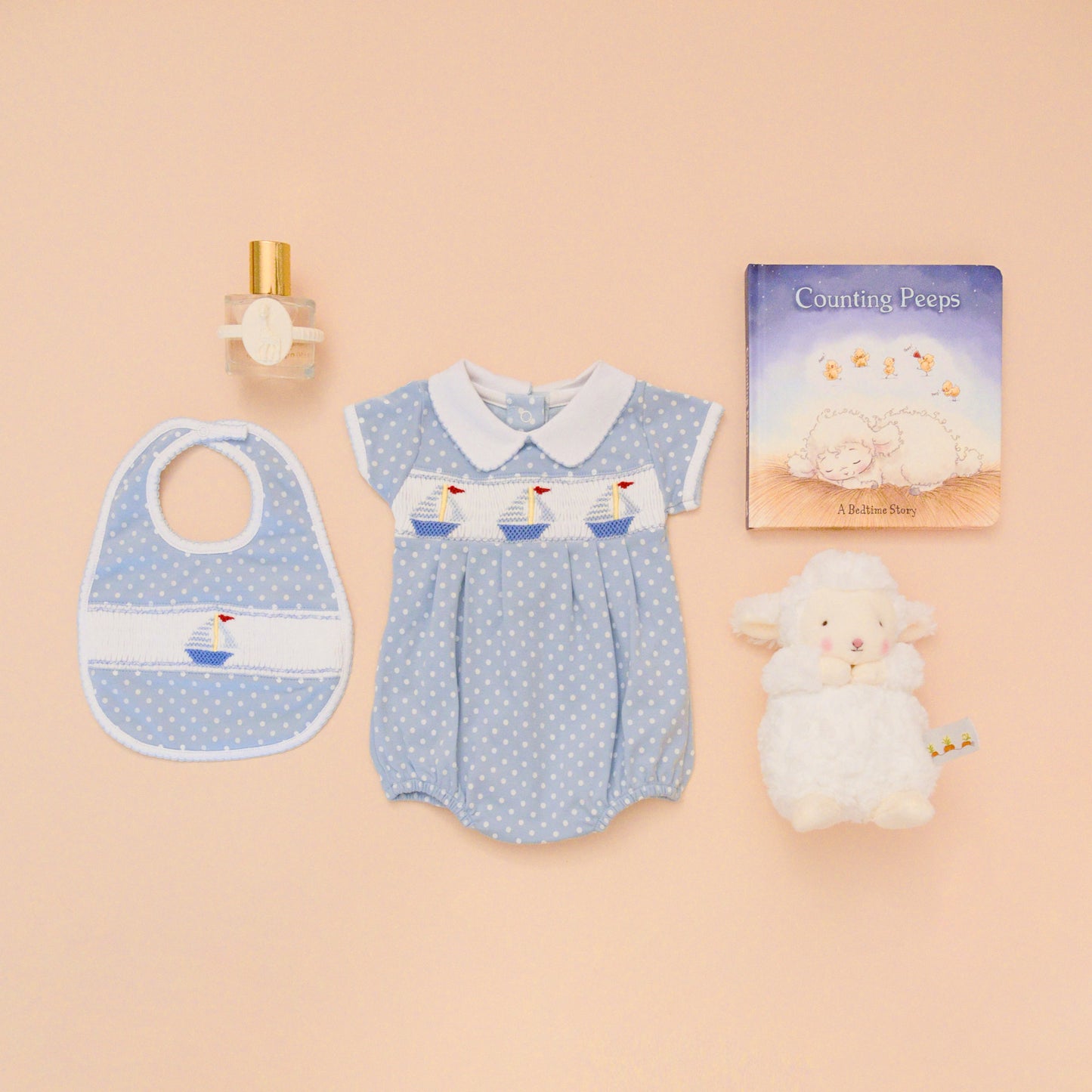 Kai Gift Set