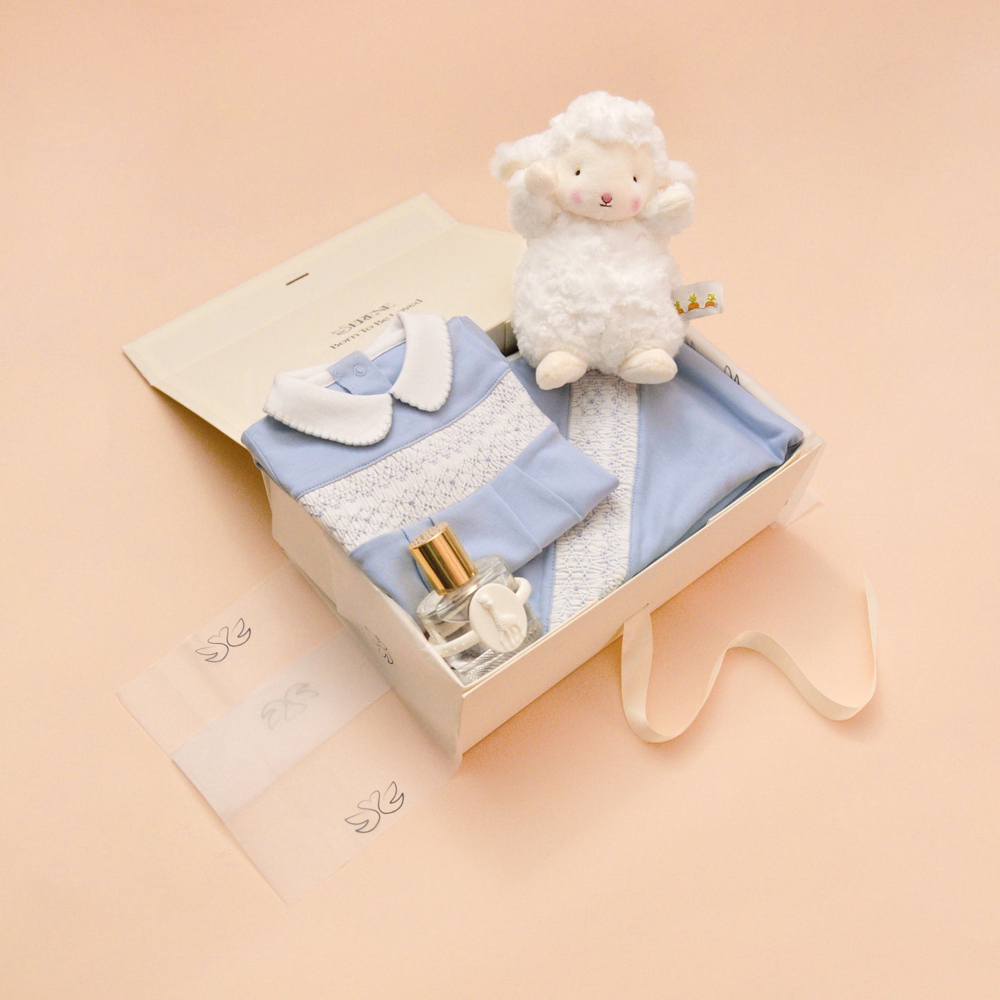 Mate Gift Set