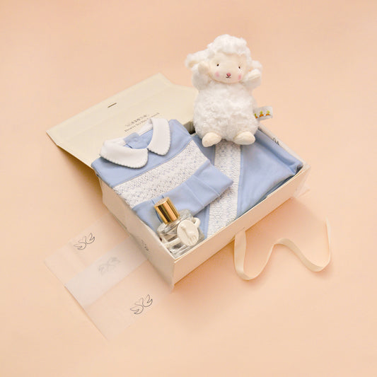Mate Gift Set