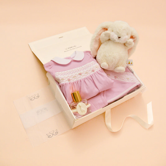 Cleo Gift Set