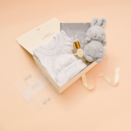 Theo Gift Set