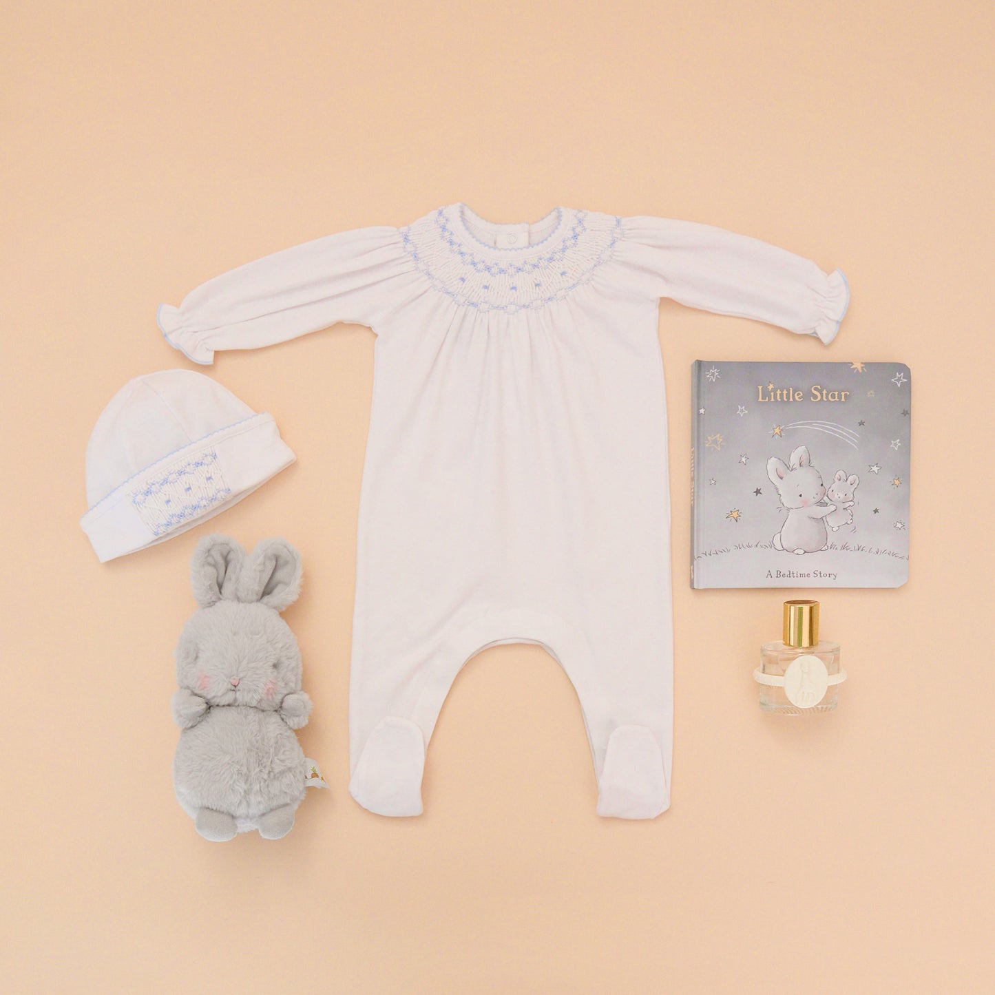 Theo Gift Set