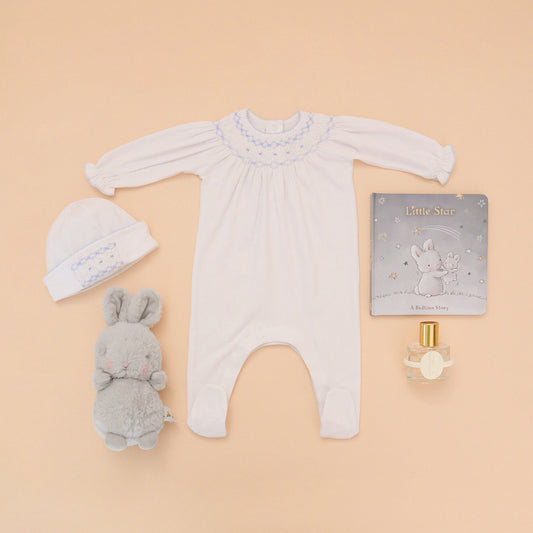 Theo Gift Set