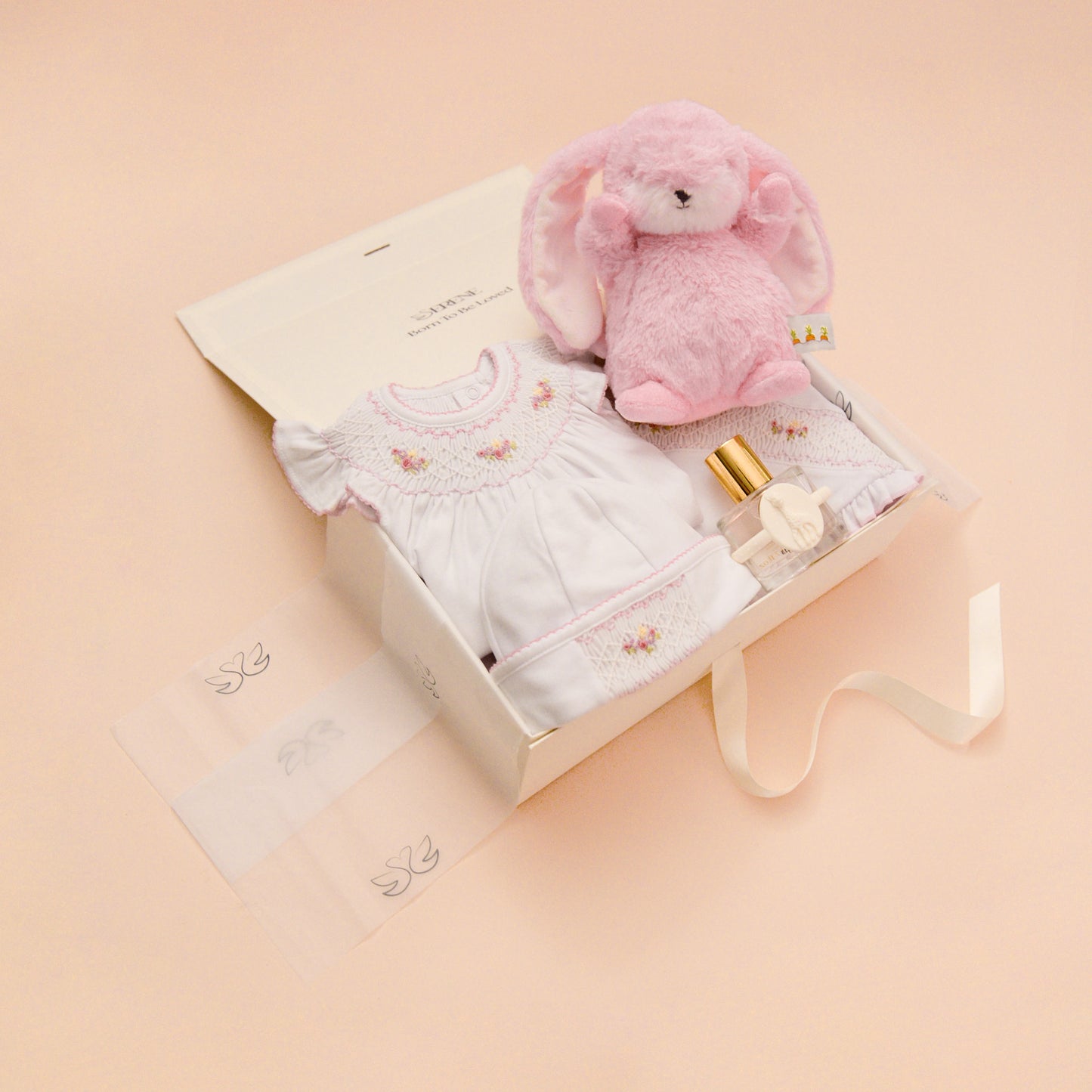 Aria Gift Set
