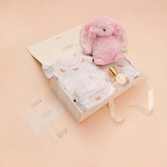 Aria Gift Set